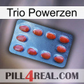 Trio Powerzen 06